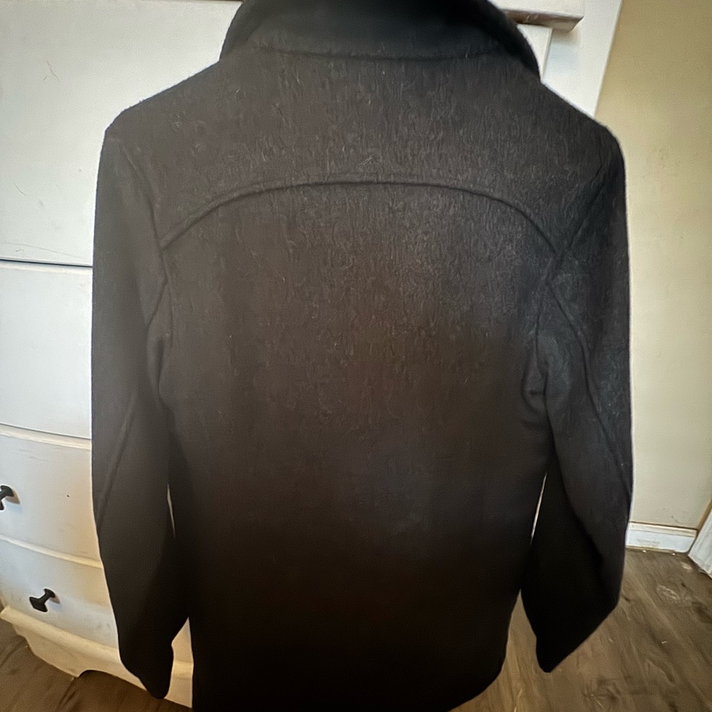 Pendleton Wool Jacket - image 2